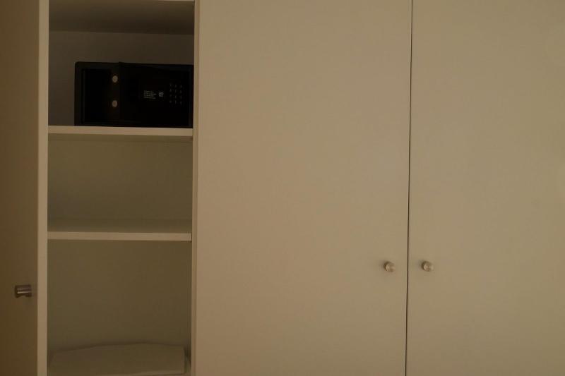 Flats Castelo - Horigem Appartement